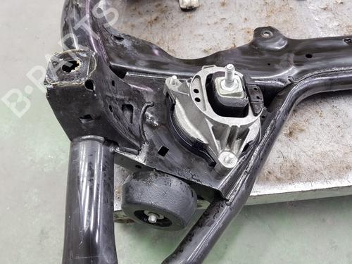 Subframe BMW 3 (F30, F80) 318 d | BP30468533M9 