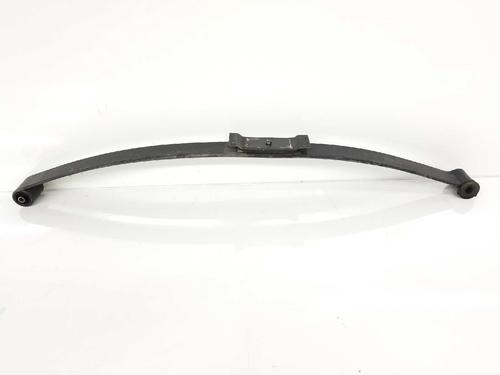 Other NISSAN NV200 / EVALIA Bus 1.5 dCi 85 (M20, M20M, M20K, M20KK) | BP14086400O1 