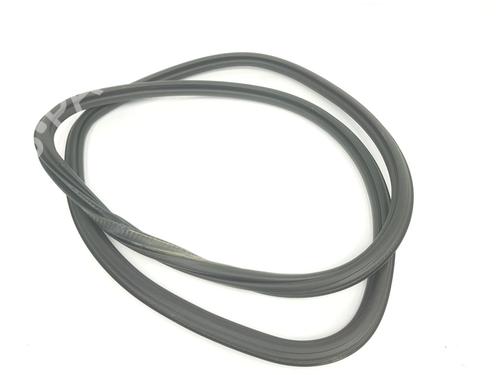 Rubber door seal CUPRA LEON Sportstourer (KL8, KU8, KUD) 1.4 e-HYBRID | BP16045439C142 