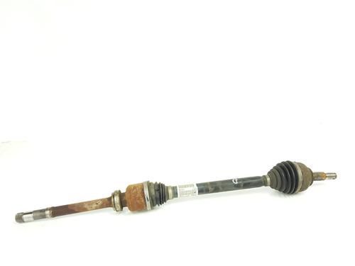 Used Right front driveshaft Right front driveshaft CITROËN JUMPY III Van (V_) [2016-2026] 34245712 34245712