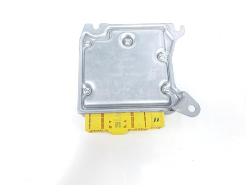 Kollisonspute sett MERCEDES-BENZ C-CLASS Convertible (A205) C 220 d (205.404) | BP29628765C86 