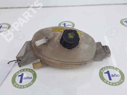 Used Expansion tank Expansion tank OPEL MOVANO B Van (X62) 2.3 CDTI FWD (FV) (125 hp) 3492170 3492170