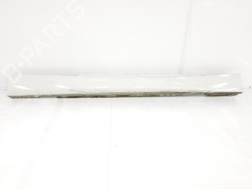 BP14849346O1 main image