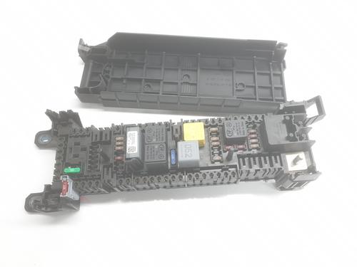 Fuse box MERCEDES-BENZ VITO Tourer (W447) 114 CDI (447.701, 447.703, 447.705) | BP34461148E1  - Image 7