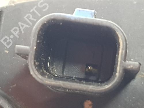 Alternator RENAULT TRAFIC III Van (FG_) | BP36535894M7 - Image 6