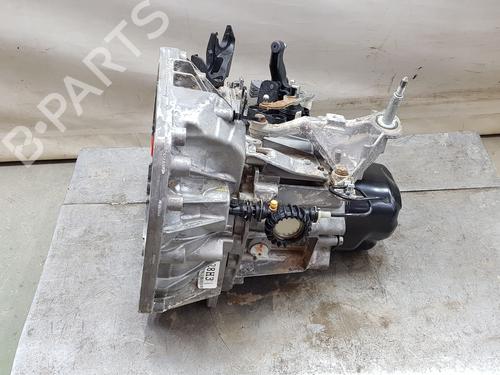 Gearbox DACIA SANDERO III | BP35966068M3 - Image 2
