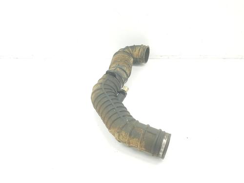 Intercooler pipe LAND ROVER DEFENDER Station Wagon (L316, L315) 2.5 TDI 4x4 (L316) | BP14099523M127 