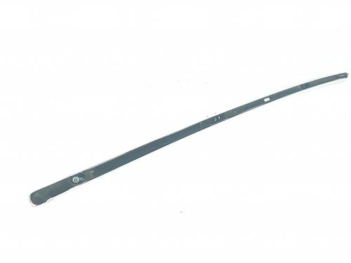 Roof bar AUDI A4 B8 Avant (8K5) 3.0 TDI | BP16886364C65 