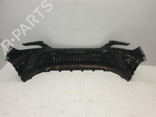 Front bumper RENAULT AUSTRAL TCe 160 (HGMJ) | BP32712928C7 - Image 2