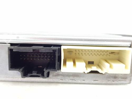 Electronic module FORD PUMA (J2K, CF7) 1.0 EcoBoost | BP38525144M83 - Image 7
