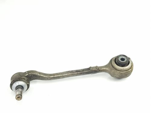 Used Right front suspension arm BMW X3 (G01, F97, G08) xDrive 20 d (190 hp) 23991918