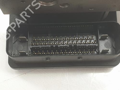 ABS Bremseaggregat MERCEDES-BENZ C-CLASS Coupe (CL203)  | BP29479480M43 