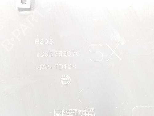 Other CITROËN JUMPER II Van 2.2 HDi 110 | BP14095890O1 