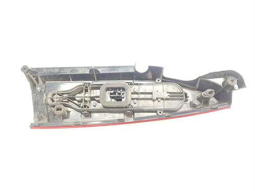 Left taillight CITROËN BERLINGO (ER_, EC_) | BP38330614C34 - Image 3