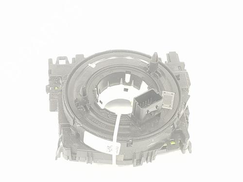 Squib airbag AUDI A3 Sportback (8VA, 8VF) 2.0 TDI | BP15881475C102 