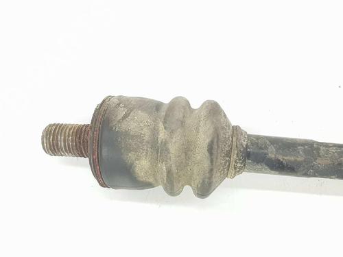 Right rear suspension arm LAND ROVER DISCOVERY III (L319) 2.7 TD 4x4 | BP14084758M15 