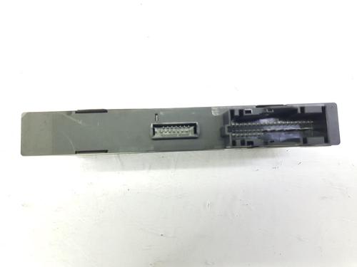 Electronic module BMW X5 (E70) 3.0 sd | BP9507600M83 
