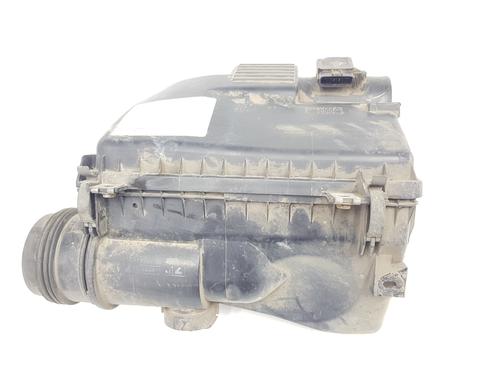 Air filter box TOYOTA LAND CRUISER PRADO (_J12_) 3.0 D-4D (KDJ120, KDJ125) | BP21178611M87 