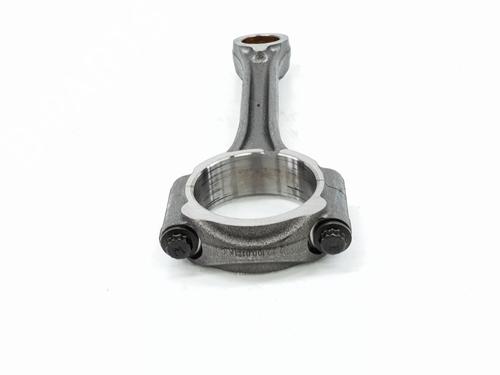 Used Other Other JEEP AVENGER (J2) [2022-2026] 34211317 34211317