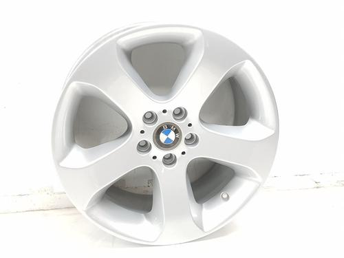 Rim BMW X5 (E53) 3.0 d | BP18295398C45 