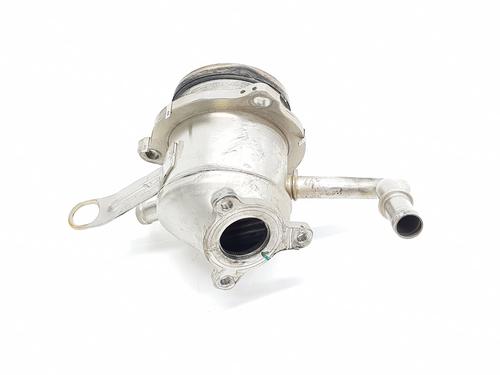 Egr RENAULT EXPRESS Box Body/MPV | BP38272786M69 - Image 2