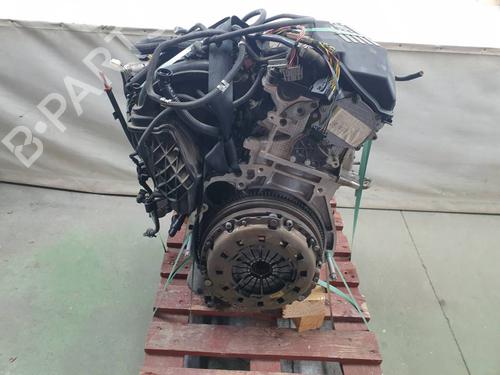 Engine BMW 3 (E46) 318 i | BP39192350M1 - Image 8