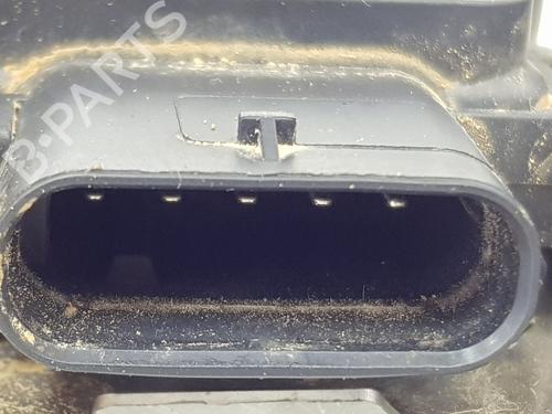 Elektronisk sensor FORD TRANSIT V363 Platform/Chassis (FED, FFD) | BP31593756M84