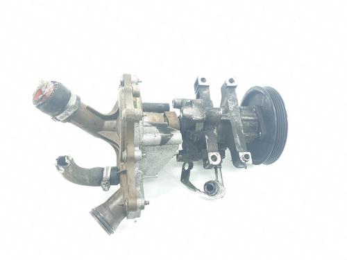 Styring servopumpe CITROËN JUMPER II Van 2.2 HDi 130 (130 hp) 17670347