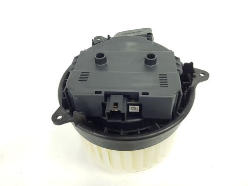 Heater blower motor AUDI A6 C7 (4G2, 4GC) 2.0 TDI | BP30468844M62