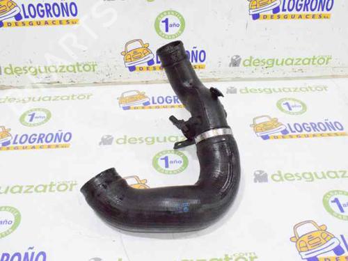 Other VW TOUAREG (7LA, 7L6, 7L7) 3.0 V6 TDI | BP14118133O1 