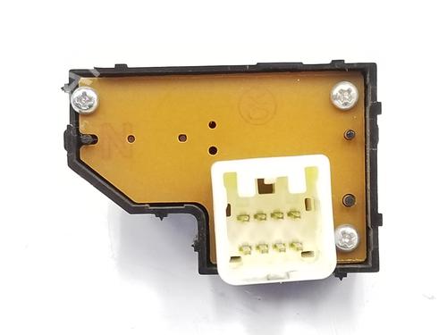 Switch TOYOTA LAND CRUISER PRADO (_J15_) 3.0 D-4D (KDJ155_, KDJ150_, KDJ150R, KDJ155R) | BP13297987I30 