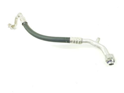 AC pipe MERCEDES-BENZ VITO Van (W447) 114 CDI (447.601, 447.603, 447.605) | BP36679172M126 - Image 4