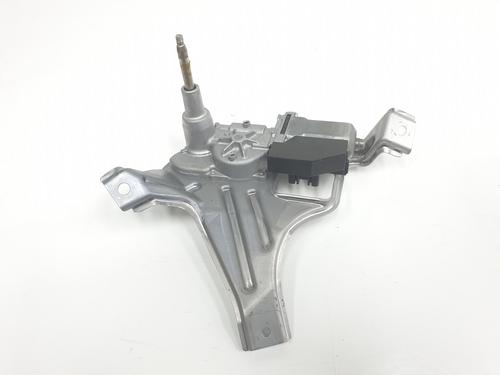 Used Rear wiper motor TOYOTA YARIS (_P13_) 1.5 (NSP131_) (112 hp) 21662193