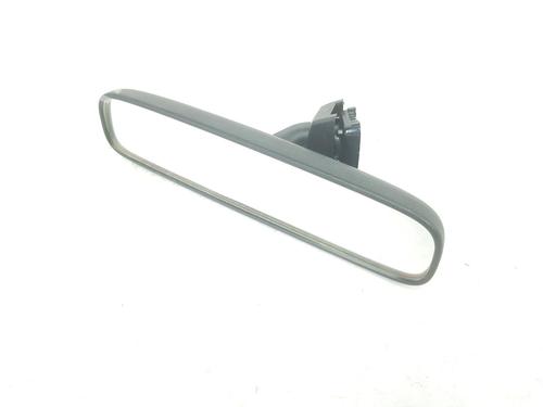 Used Rear mirror TOYOTA LAND CRUISER PRADO (_J12_) 3.0 D-4D (KDJ120, KDJ125) (163 hp) 6319929