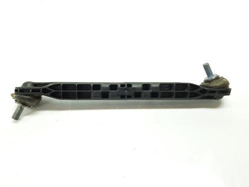 Left front suspension arm SEAT ARONA (KJ7, KJP) 1.5 TSI | BP17919418M12 