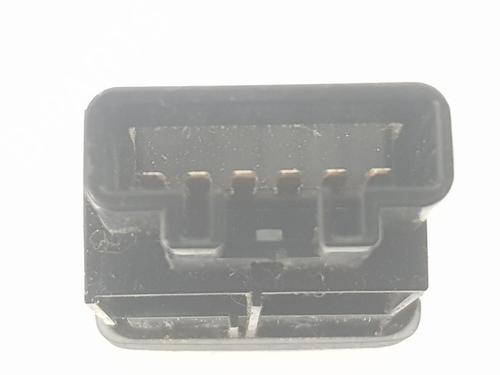 Electronic module TOYOTA LAND CRUISER PRADO (_J12_) 3.0 D-4D (KDJ120, KDJ125) | BP14090688M83 