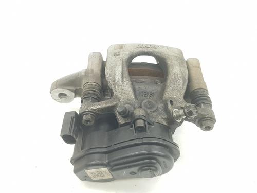 Right rear brake caliper NISSAN QASHQAI II SUV (J11, J11_) 1.5 dCi | BP11599804M106 