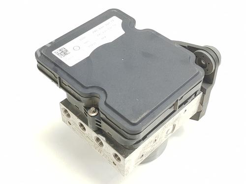 ABS pump SEAT IBIZA V (KJ1, KJG) 1.0 TSI | BP31096358M43 