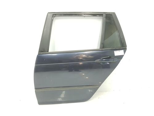 Left rear door BMW 3 Touring (E46) 320 d | BP9125081C4 