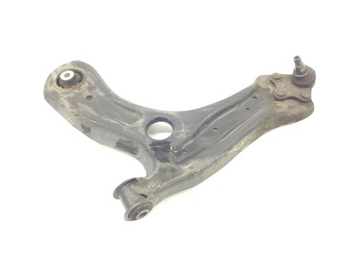 Used Right front suspension arm AUDI A1 Sportback (8XA, 8XF) [2011-2019]  27717105