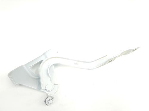 Other RENAULT KANGOO III MPV | BP33625738O1 - Image 3