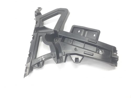 Annen OPEL ASTRA L Sports Tourer (O5) [2021-2025]  25793730