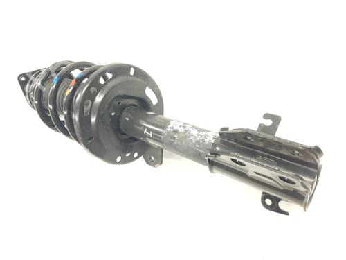Left front shock absorber CITROËN C4 III (BA_, BB_, BC_) 1.5 BlueHDi 130 (BBYHZB) | BP36569988M16 - Image 3