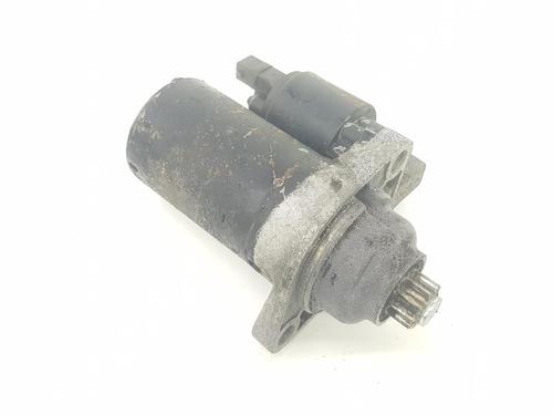 Starter AUDI TT Roadster (8N9) 1.8 T | BP10696342M8 