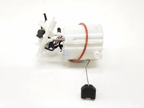 Used Fuel pump Fuel pump MERCEDES-BENZ E-CLASS T-Model (S213) AMG E 43 4-matic (213.264) (401 hp) 40606652 40606652