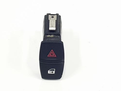 BP20665310I22 main image