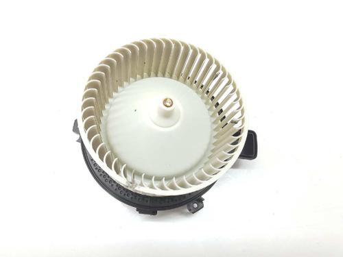 Heater blower motor OPEL ASTRA K (B16) 1.6 CDTi (68) 13497776 | 13497776 |