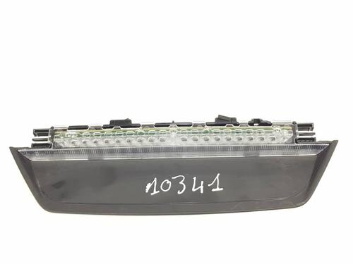 Third brake light BMW 2 Gran Coupe (F44) 220 d | BP40156792L11 - Image 1