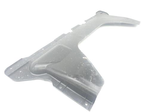Other SEAT ARONA (KJ7, KJP) 1.0 TSI | BP17637973O1 
