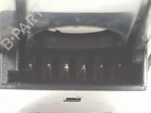 Warning switch BMW 3 Touring (E46) 330 xd | BP17546365I22 